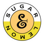 default-logo